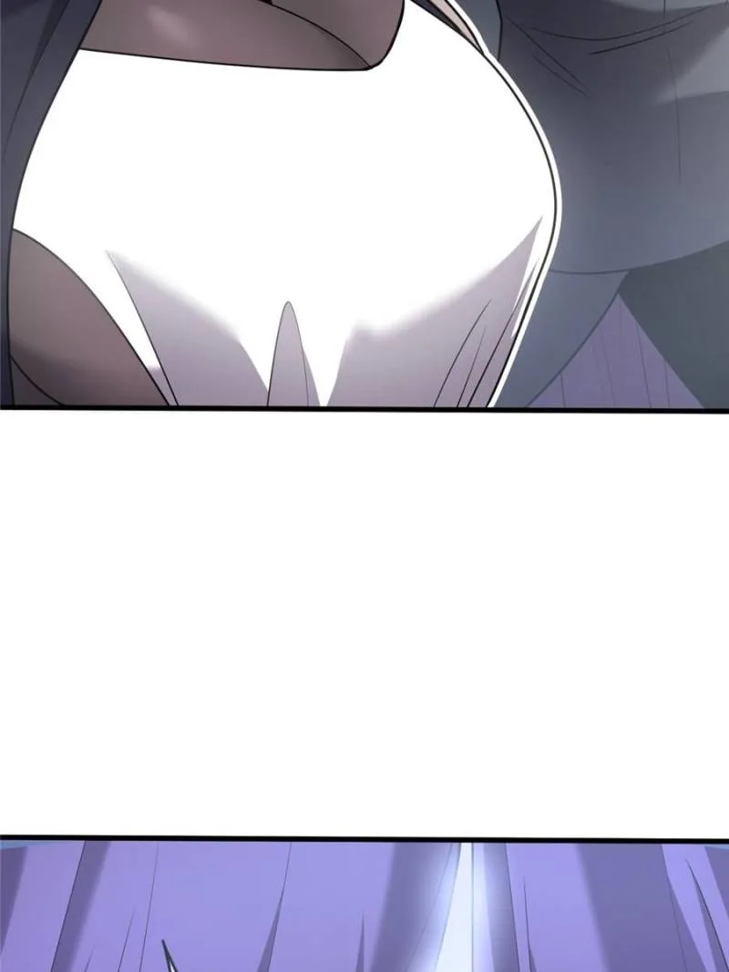 Seres’s Resolve: The Battle for Humanity Chapter 24 page 52