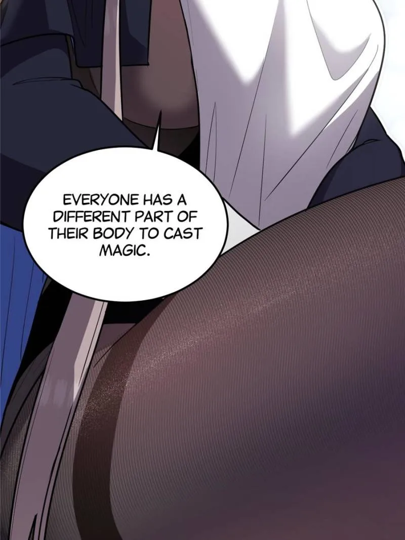 Seres’s Resolve: The Battle for Humanity Chapter 25 page 91