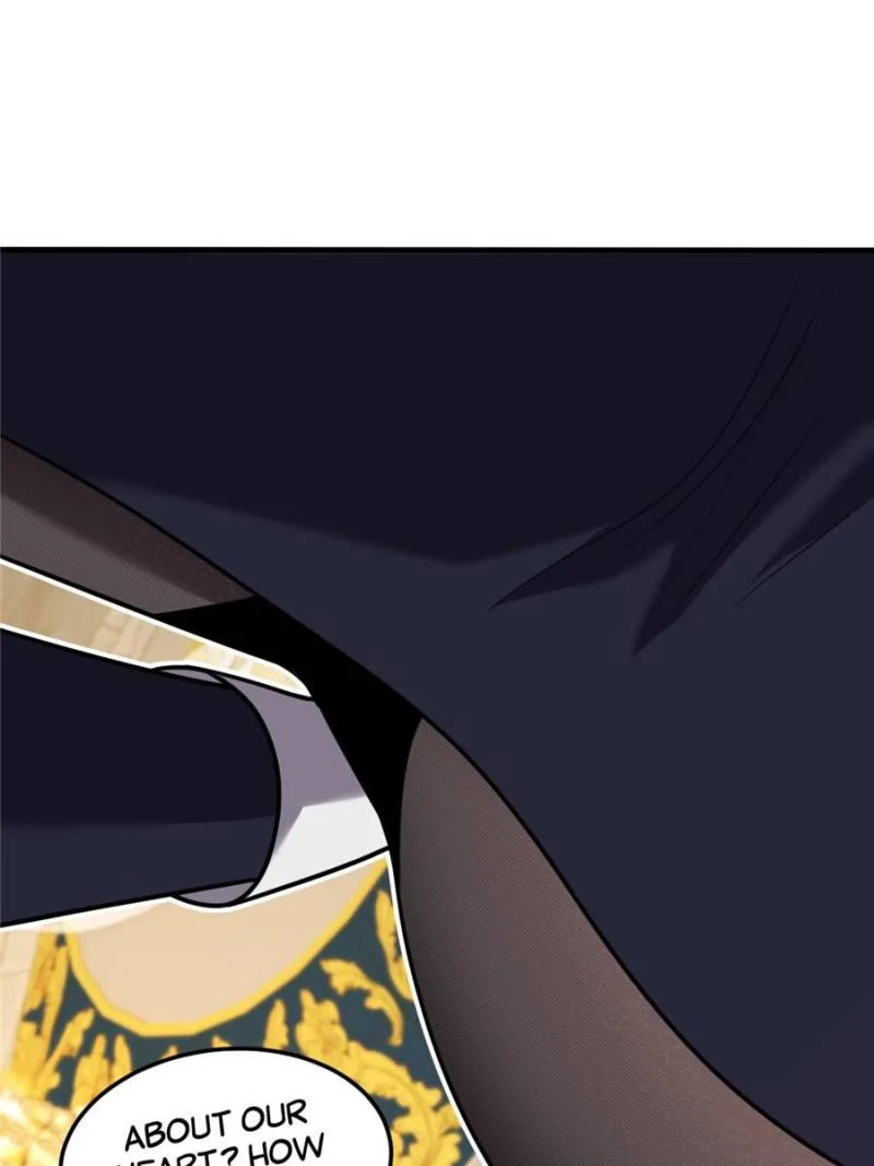Seres’s Resolve: The Battle for Humanity Chapter 24 page 45