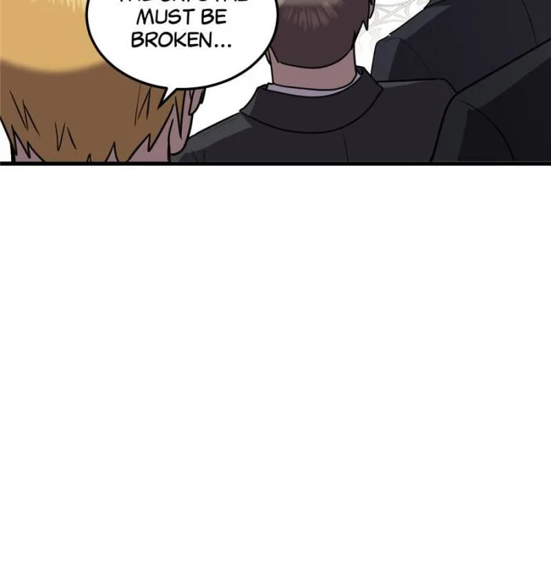 Seres’s Resolve: The Battle for Humanity Chapter 25 page 76