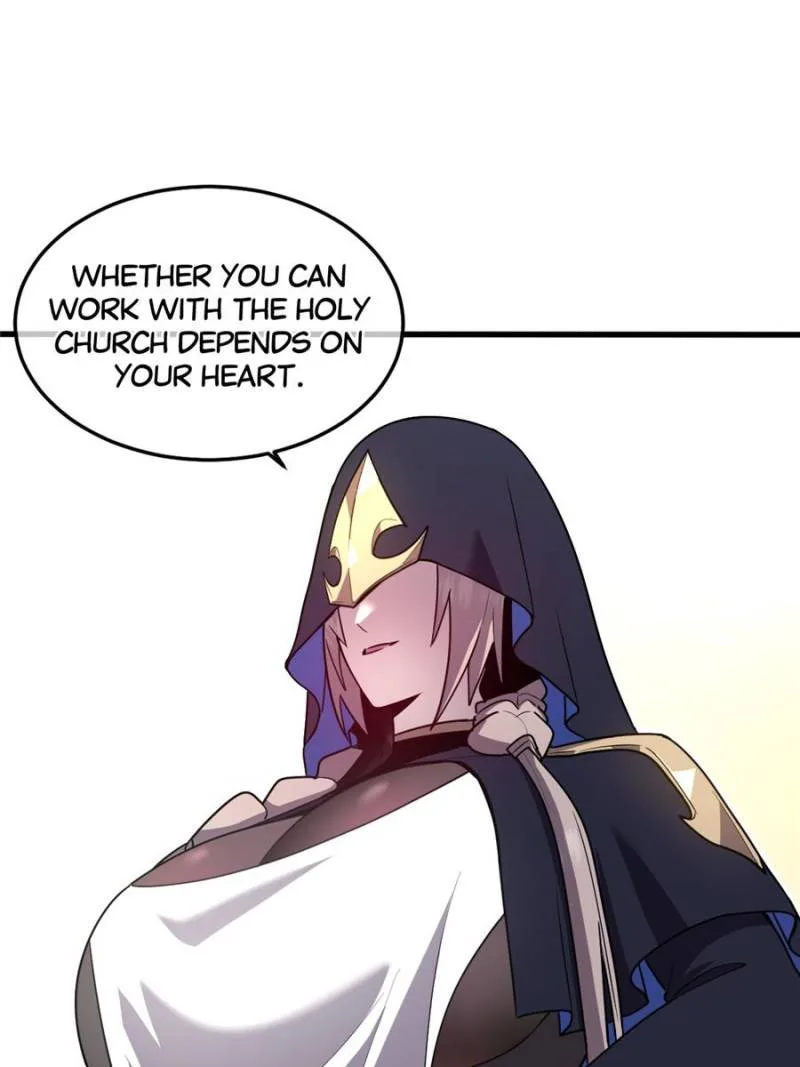 Seres’s Resolve: The Battle for Humanity Chapter 24 page 43