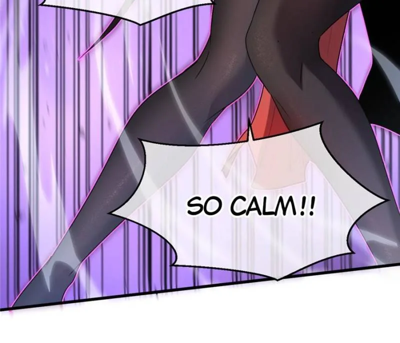 Seres’s Resolve: The Battle for Humanity Chapter 25 page 49