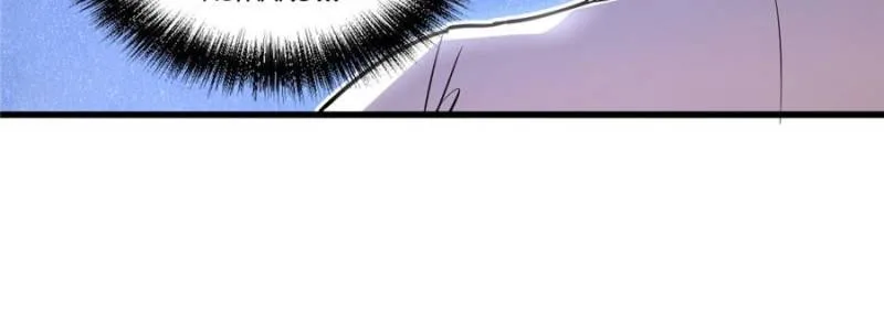 Seres’s Resolve: The Battle for Humanity Chapter 22 page 13