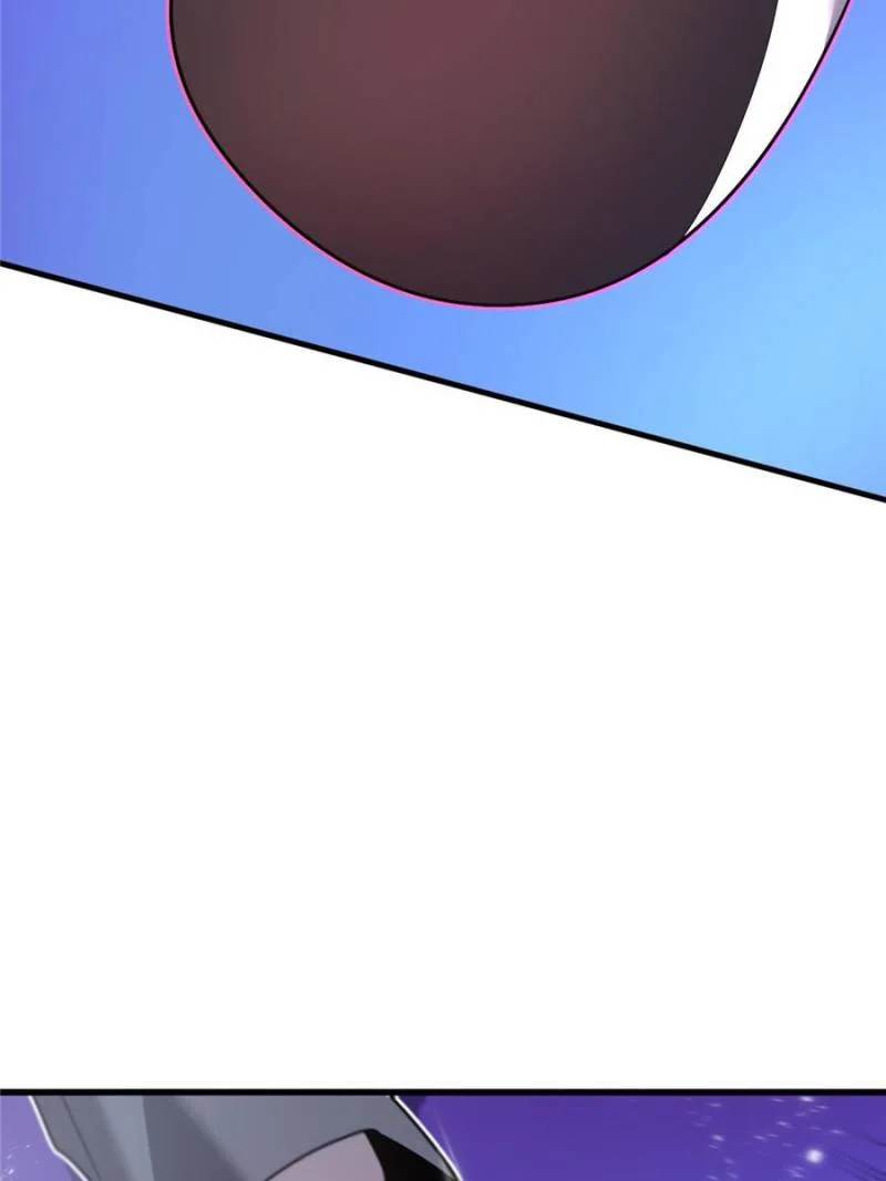 Seres’s Resolve: The Battle for Humanity Chapter 25 page 40
