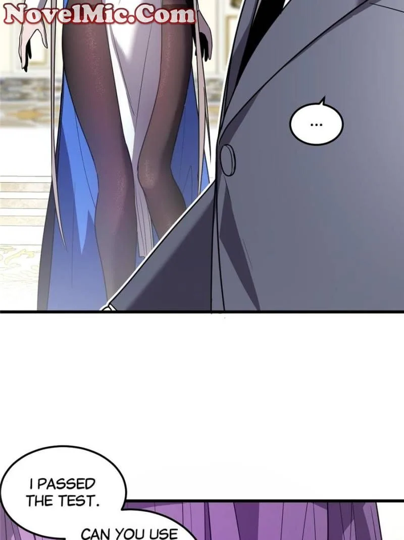 Seres’s Resolve: The Battle for Humanity Chapter 25 page 78