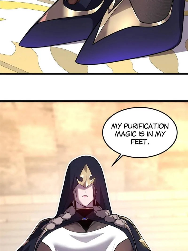 Seres’s Resolve: The Battle for Humanity Chapter 25 page 93