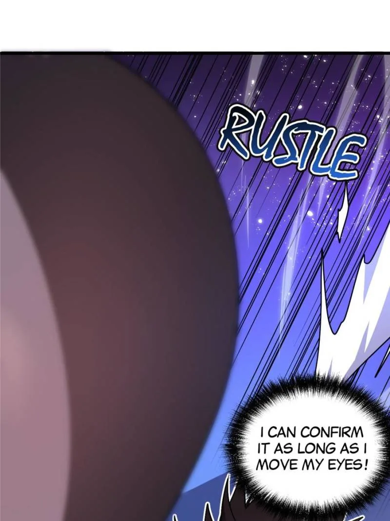 Seres’s Resolve: The Battle for Humanity Chapter 25 page 37