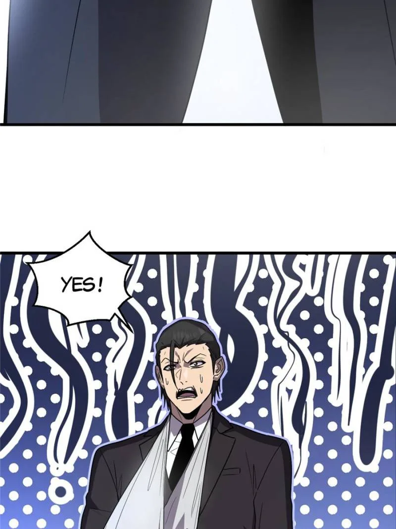 Seres’s Resolve: The Battle for Humanity Chapter 23 page 67