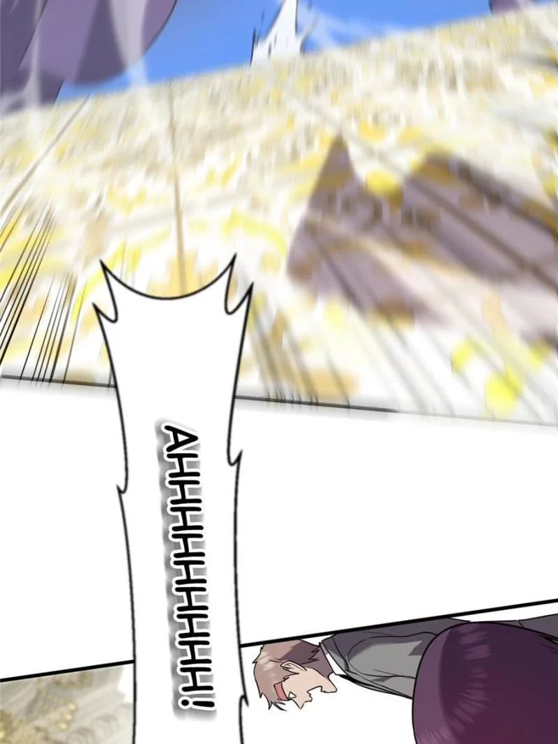 Seres’s Resolve: The Battle for Humanity Chapter 24 page 72