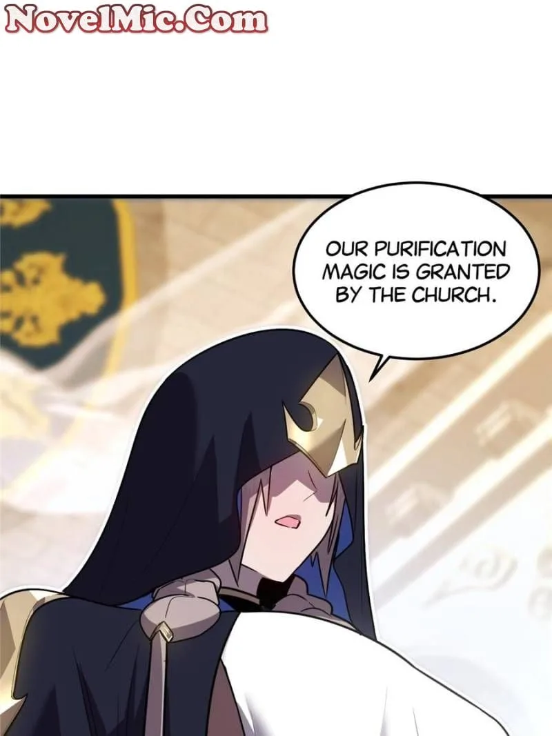 Seres’s Resolve: The Battle for Humanity Chapter 25 page 90