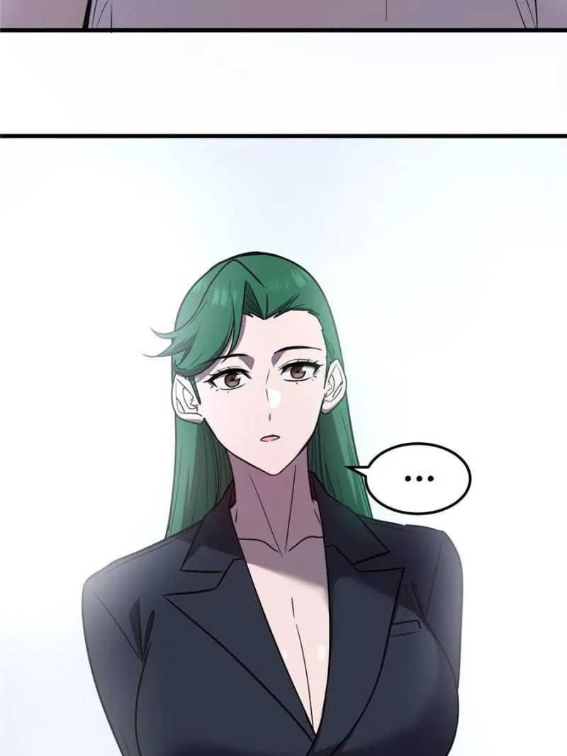 Seres’s Resolve: The Battle for Humanity Chapter 23 page 80