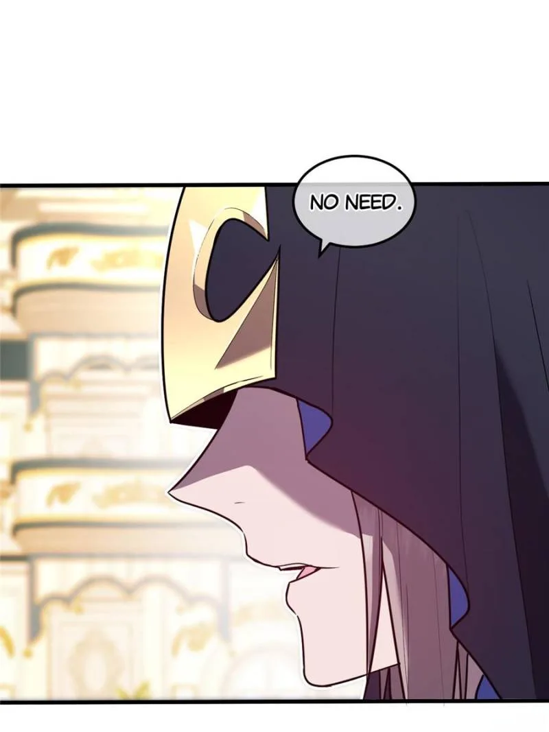 Seres’s Resolve: The Battle for Humanity Chapter 24 page 14