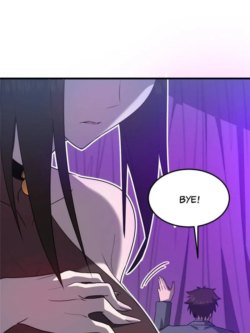 Seres’s Resolve: The Battle for Humanity Chapter 25 page 69