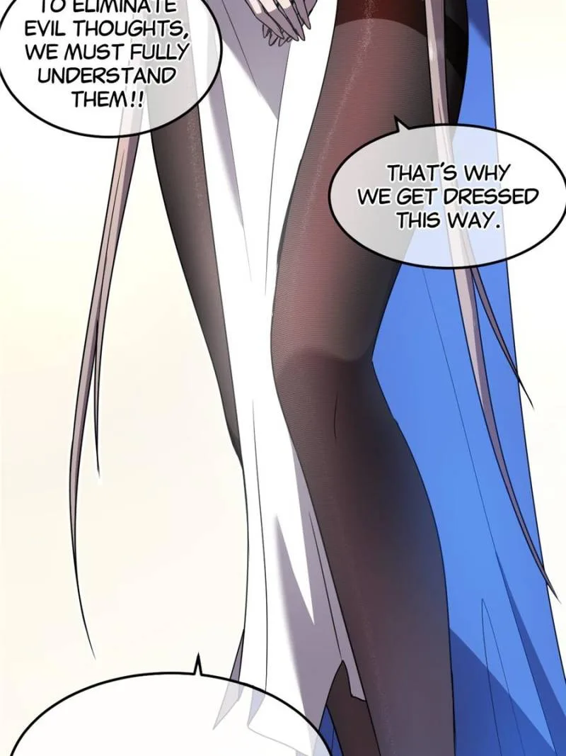 Seres’s Resolve: The Battle for Humanity Chapter 24 page 11