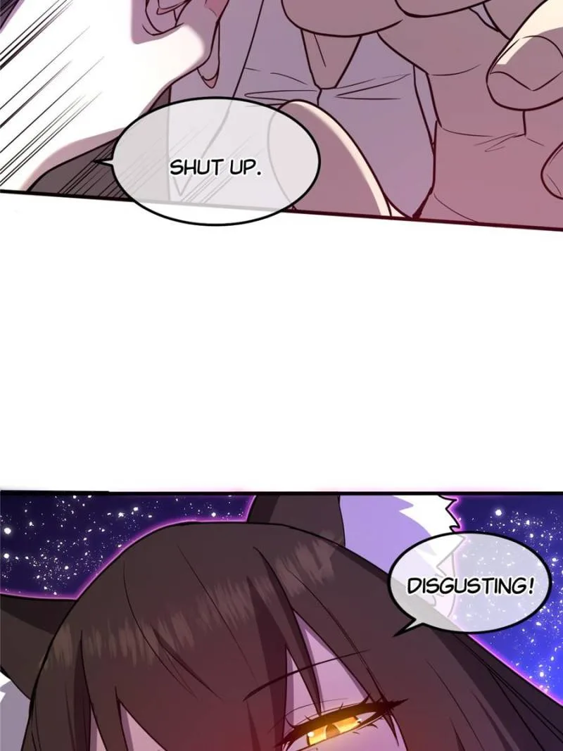 Seres’s Resolve: The Battle for Humanity Chapter 24 page 68
