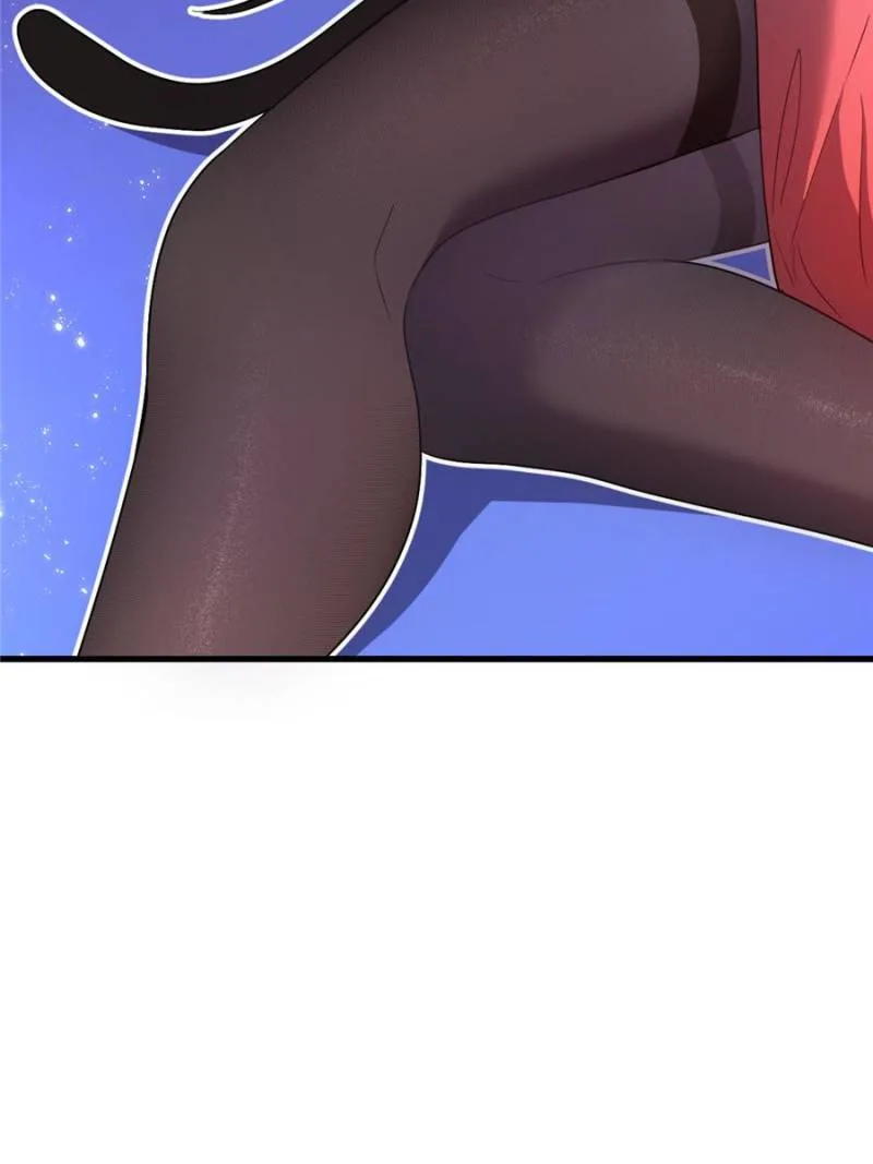 Seres’s Resolve: The Battle for Humanity Chapter 25 page 74