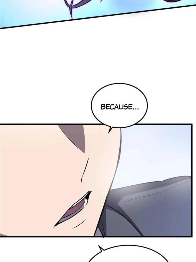 Seres’s Resolve: The Battle for Humanity Chapter 25 page 53