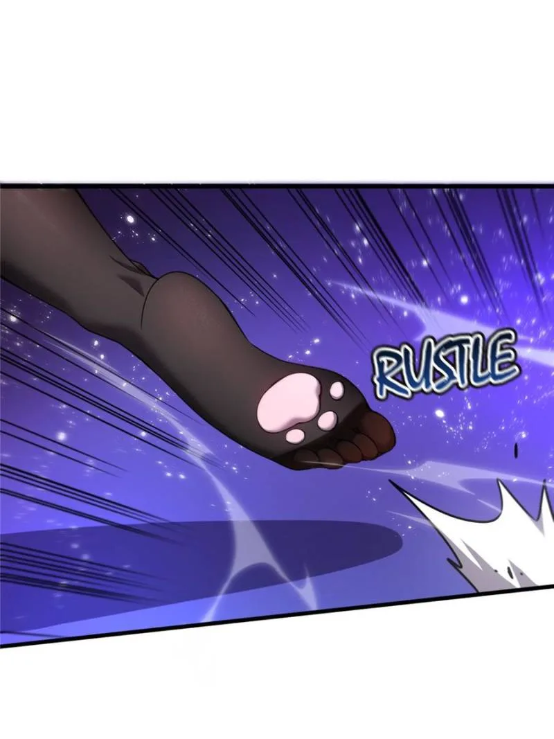 Seres’s Resolve: The Battle for Humanity Chapter 25 page 25