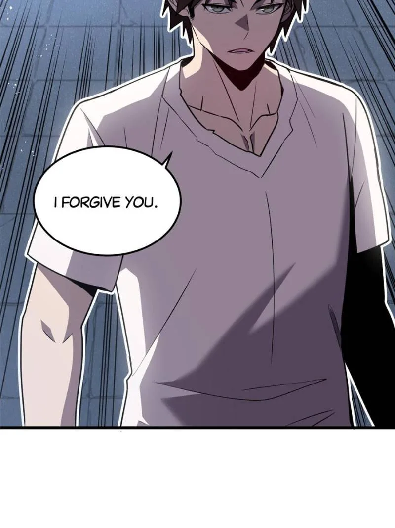 Seres’s Resolve: The Battle for Humanity Chapter 23 page 101