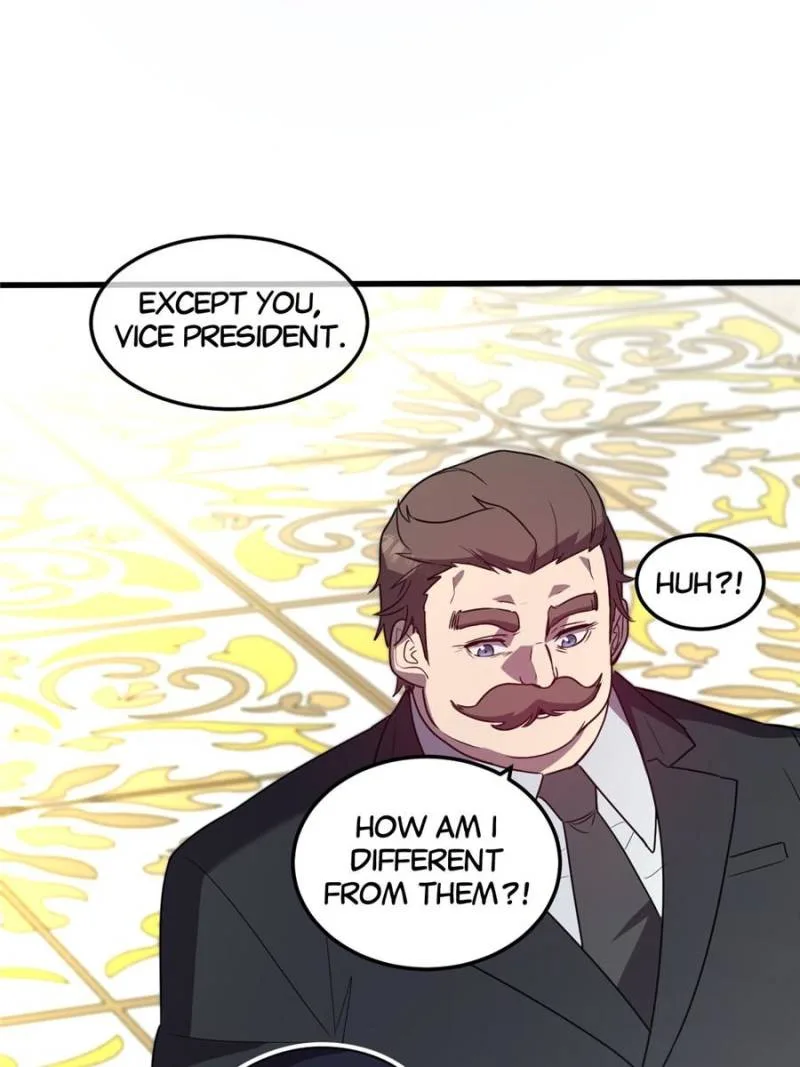Seres’s Resolve: The Battle for Humanity Chapter 24 page 17