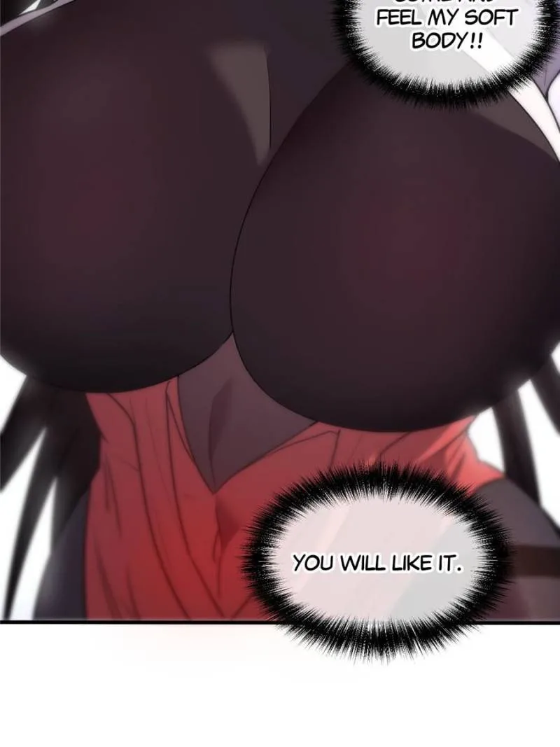 Seres’s Resolve: The Battle for Humanity Chapter 25 page 29