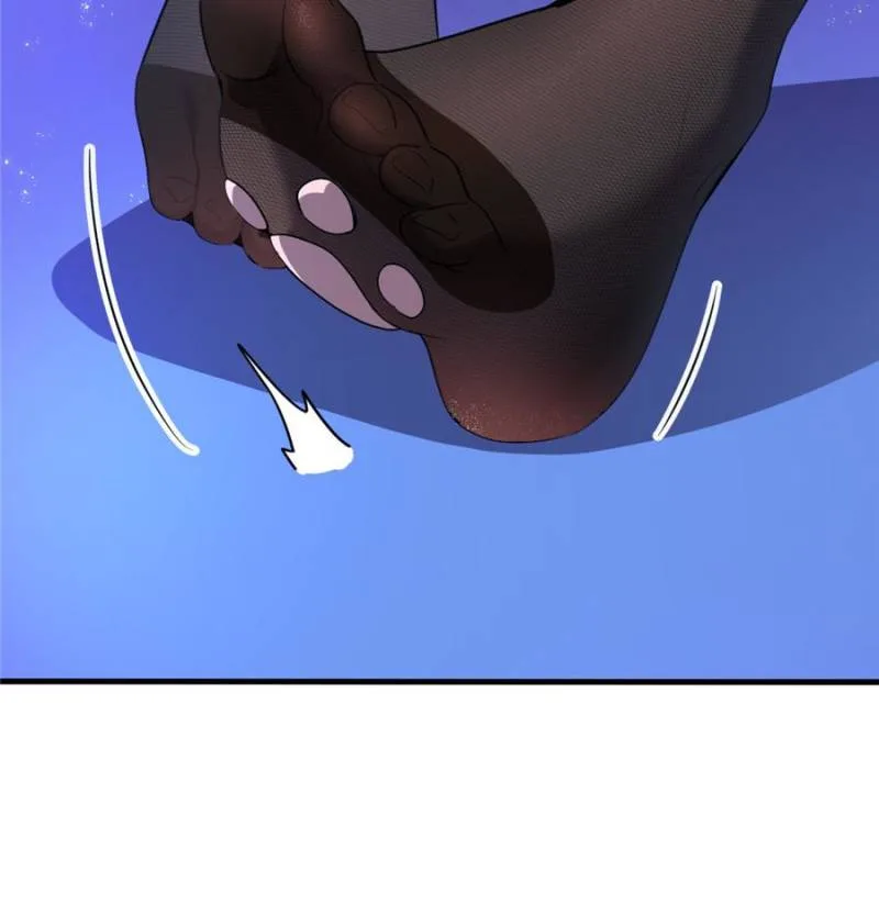 Seres’s Resolve: The Battle for Humanity Chapter 25 page 62