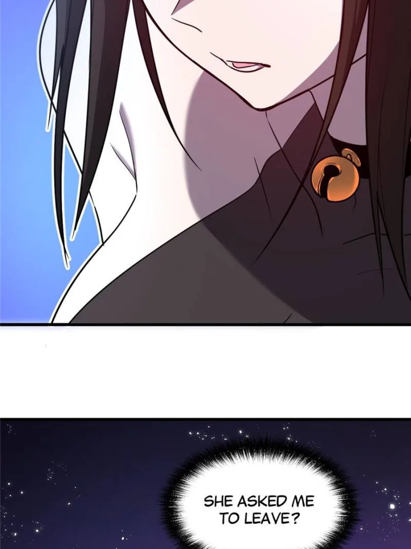 Seres’s Resolve: The Battle for Humanity Chapter 25 page 66