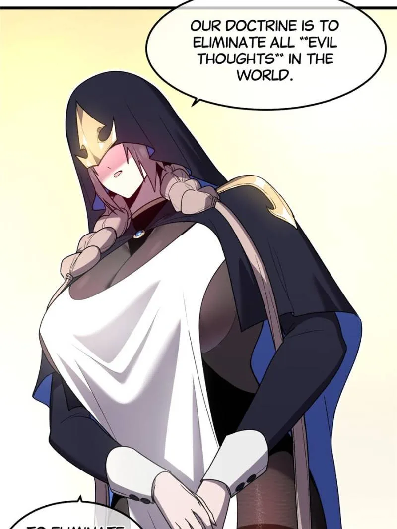 Seres’s Resolve: The Battle for Humanity Chapter 24 page 10