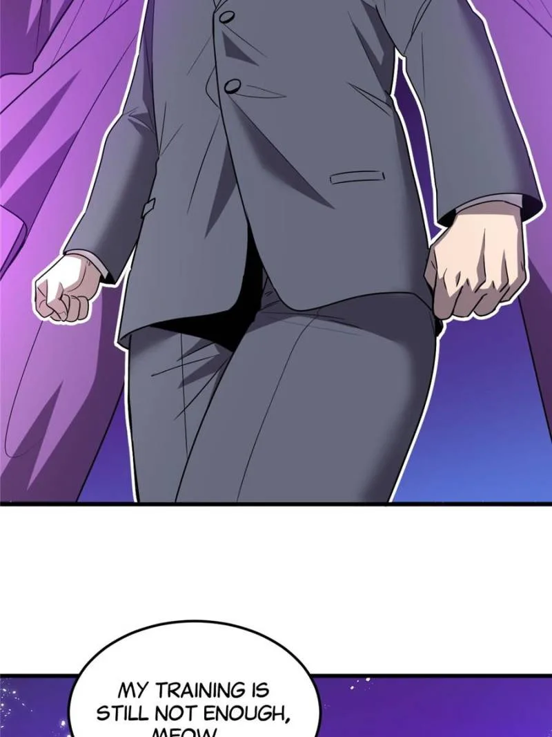 Seres’s Resolve: The Battle for Humanity Chapter 25 page 72