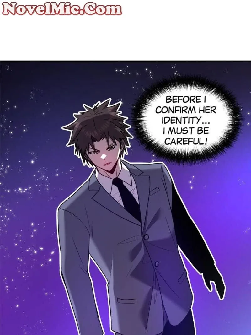Seres’s Resolve: The Battle for Humanity Chapter 24 page 107