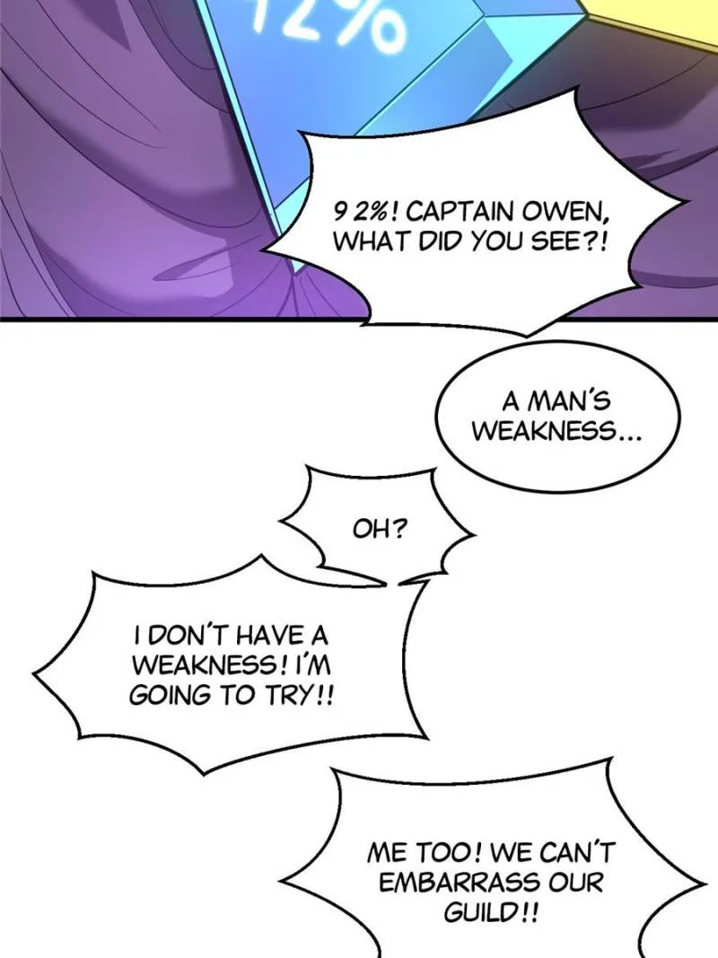 Seres’s Resolve: The Battle for Humanity Chapter 24 page 82
