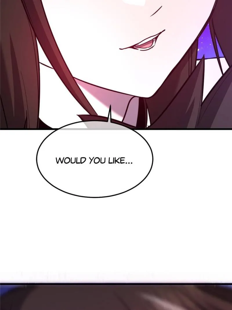 Seres’s Resolve: The Battle for Humanity Chapter 24 page 95