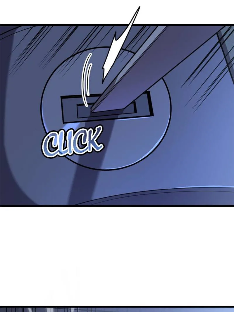 Seres’s Resolve: The Battle for Humanity Chapter 22 page 37