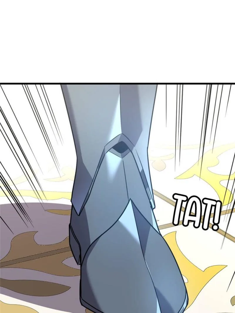 Seres’s Resolve: The Battle for Humanity Chapter 24 page 86