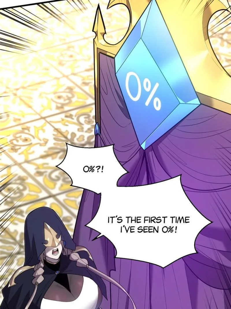 Seres’s Resolve: The Battle for Humanity Chapter 24 page 105