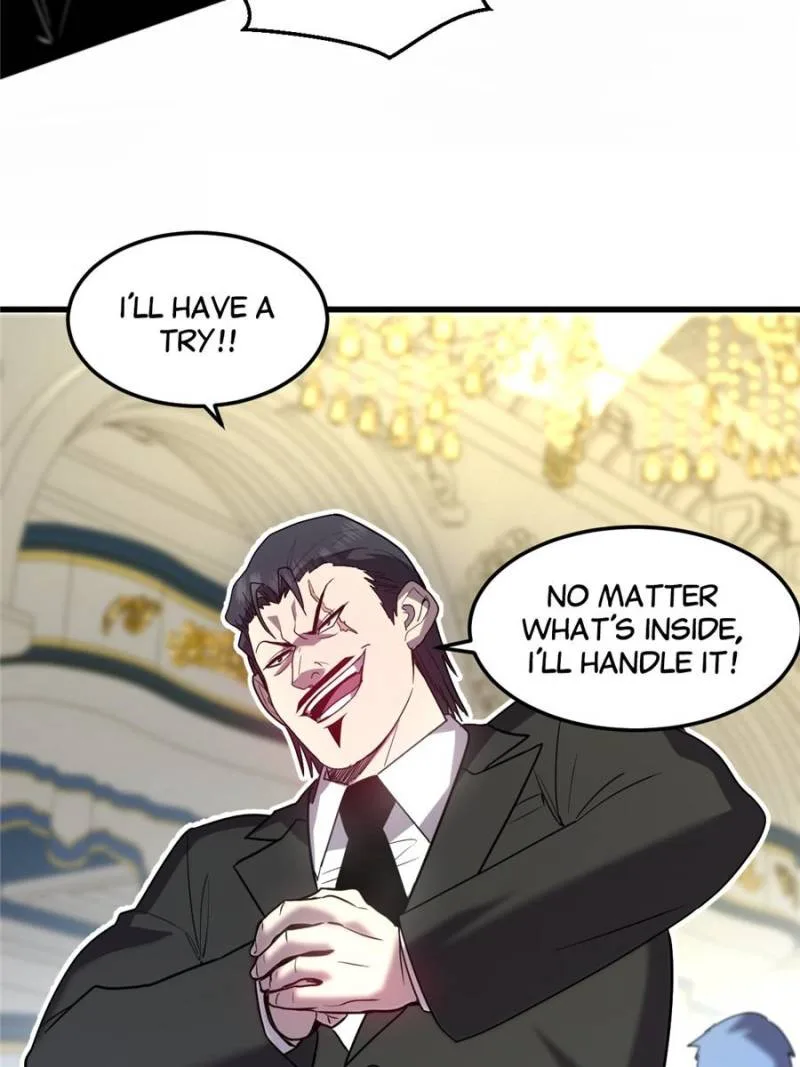 Seres’s Resolve: The Battle for Humanity Chapter 24 page 77