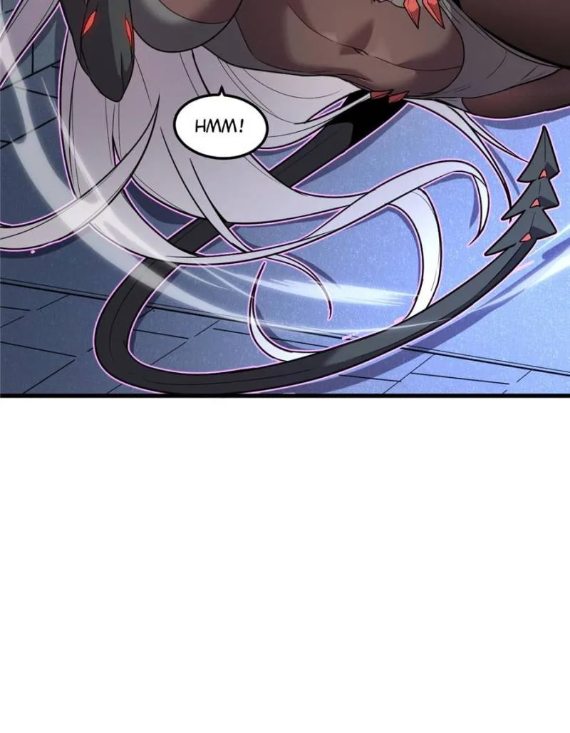 Seres’s Resolve: The Battle for Humanity Chapter 22 page 39