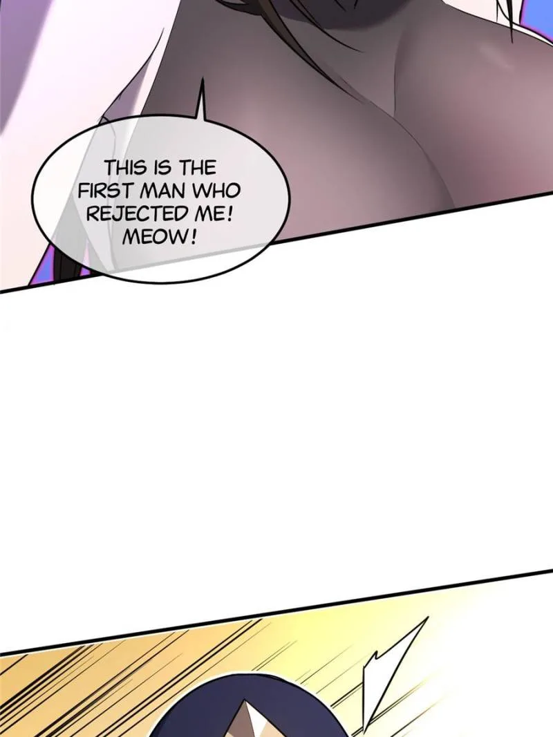 Seres’s Resolve: The Battle for Humanity Chapter 24 page 103