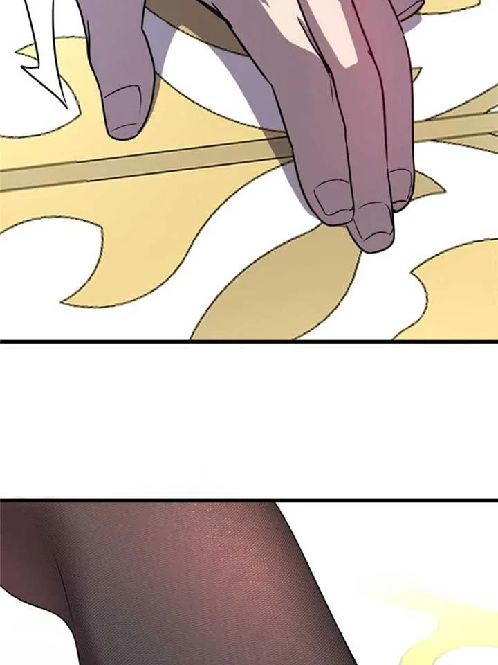 Seres’s Resolve: The Battle for Humanity Chapter 26 page 15