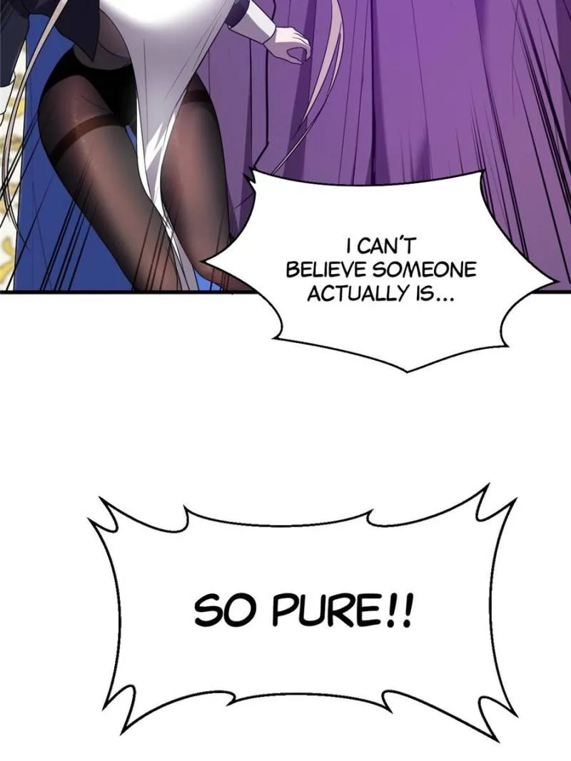 Seres’s Resolve: The Battle for Humanity Chapter 24 page 106