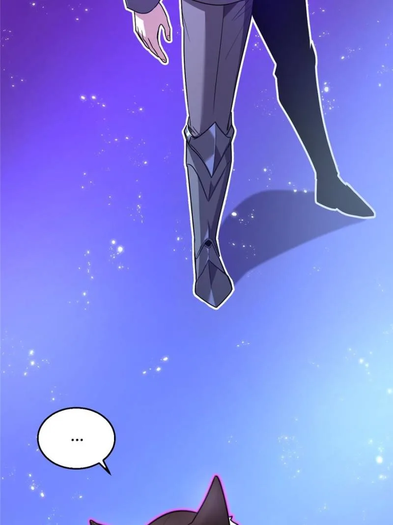 Seres’s Resolve: The Battle for Humanity Chapter 24 page 108