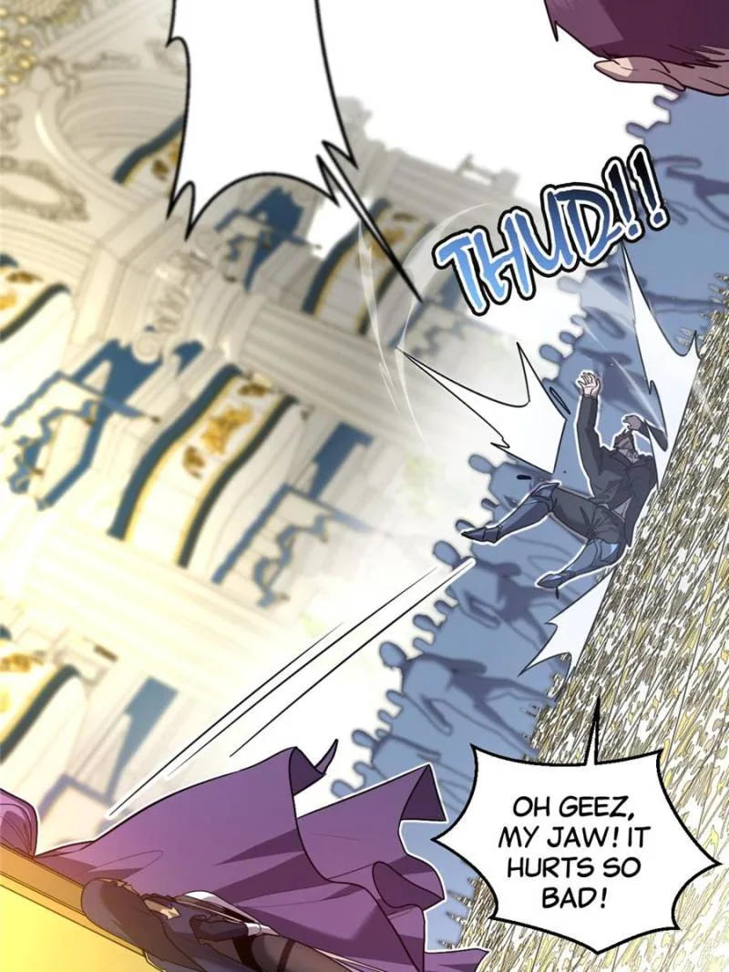 Seres’s Resolve: The Battle for Humanity Chapter 24 page 73