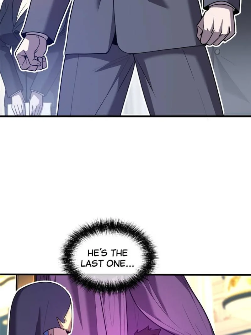 Seres’s Resolve: The Battle for Humanity Chapter 24 page 89