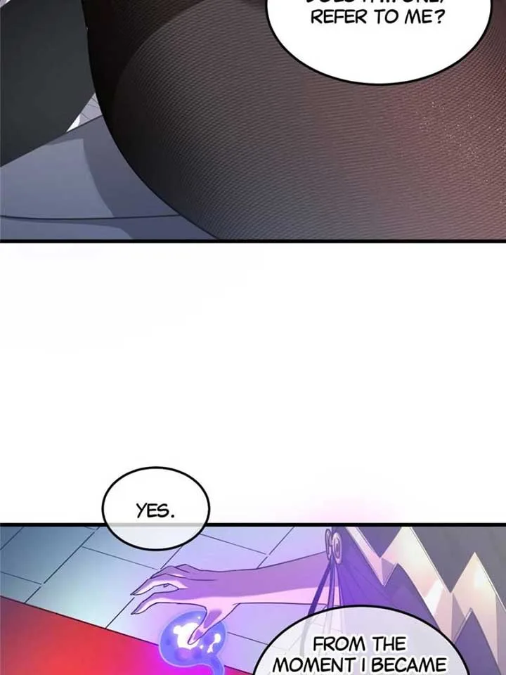 Seres’s Resolve: The Battle for Humanity Chapter 26 page 5