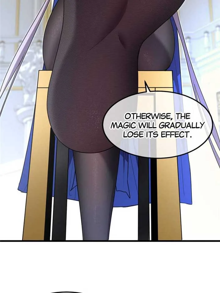 Seres’s Resolve: The Battle for Humanity Chapter 26 page 3