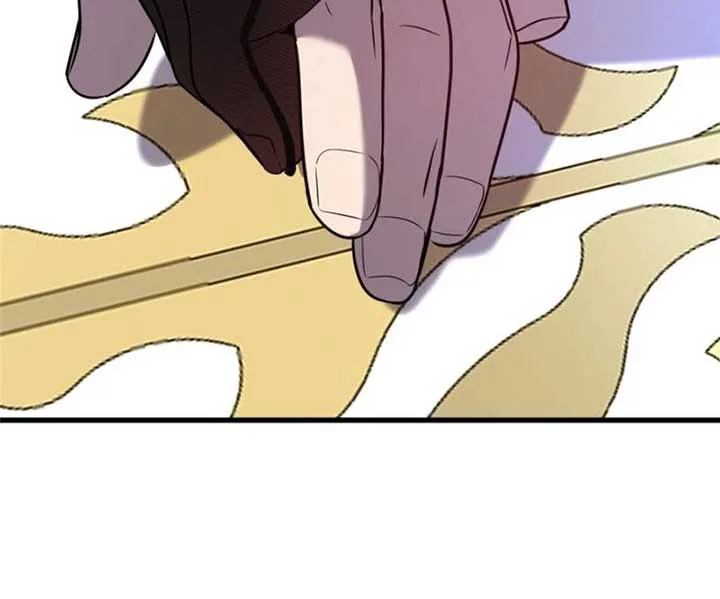 Seres’s Resolve: The Battle for Humanity Chapter 26 page 13
