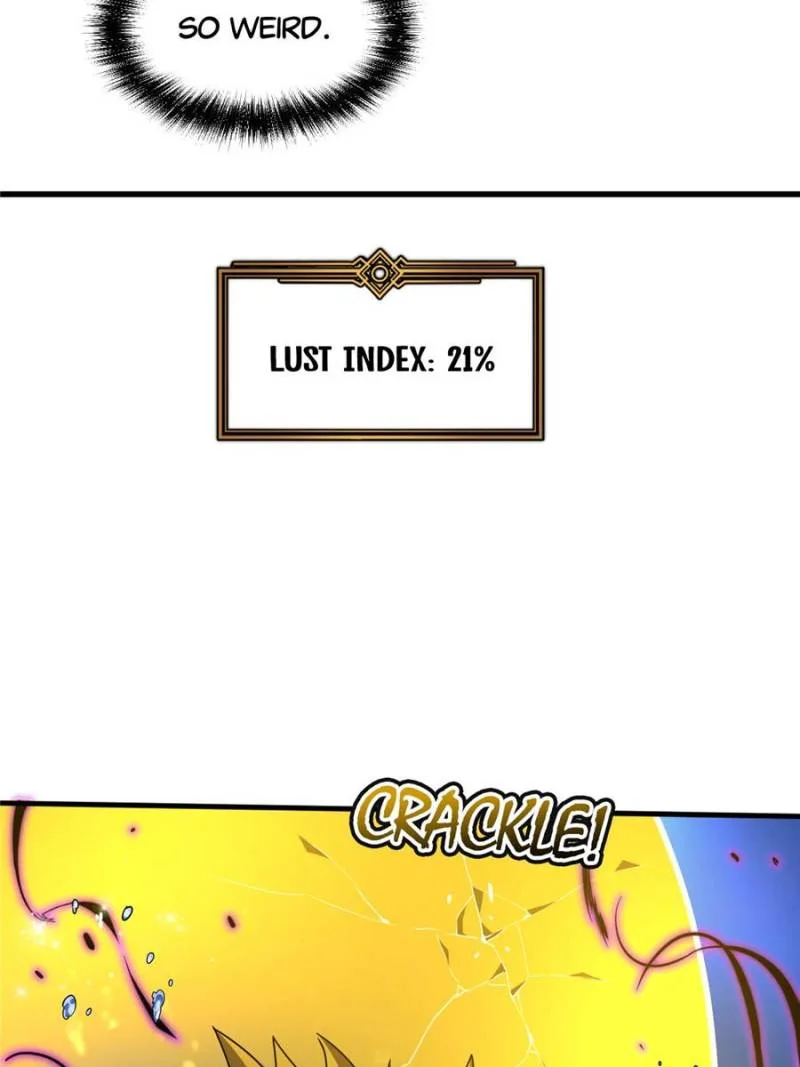Seres’s Resolve: The Battle for Humanity Chapter 27 page 25
