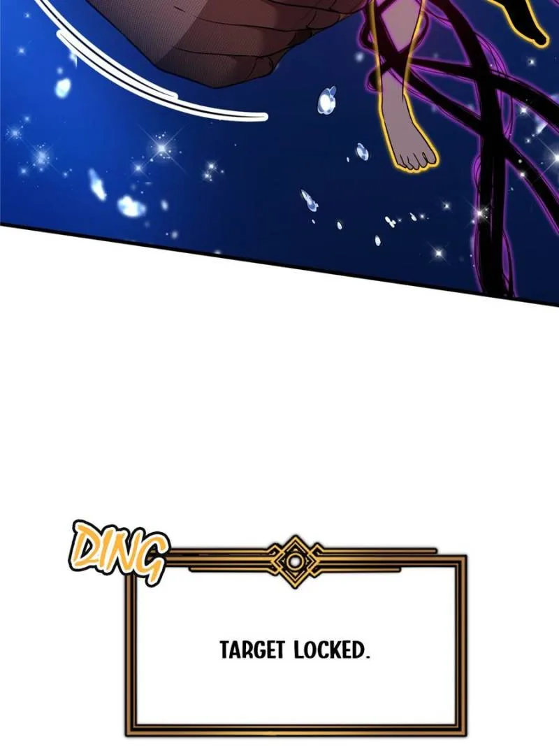 Seres’s Resolve: The Battle for Humanity Chapter 27 page 10