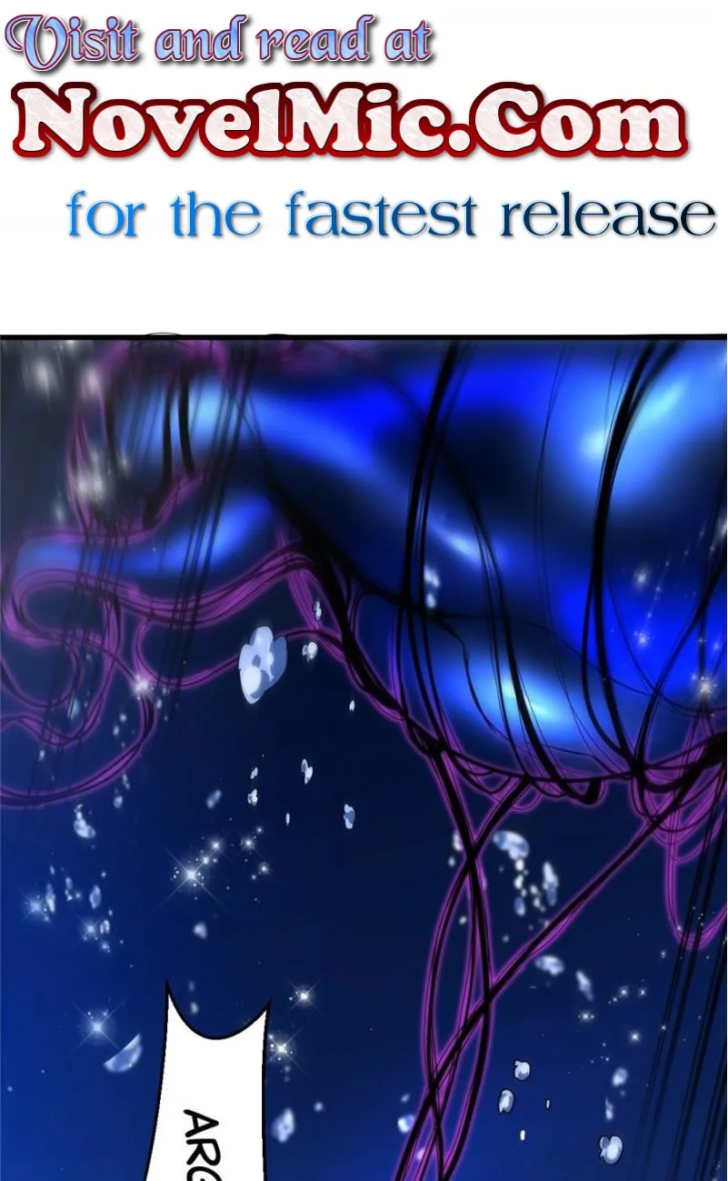 Seres’s Resolve: The Battle for Humanity Chapter 27 page 2