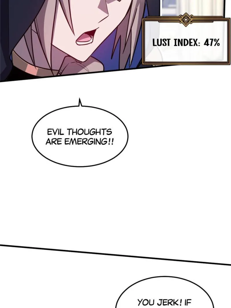 Seres’s Resolve: The Battle for Humanity Chapter 27 page 29